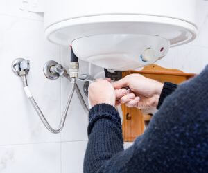 About Plumbers Pros Minford, OH